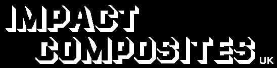 Everything thats PC related, computers, peripherals, consumables, repairs, upgrades, networking, cad, notebooks, etc.