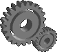 gears.gif (9258 bytes)