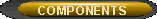 Components