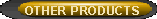 Other Products