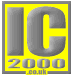 IC2000.co.uk are Impact Composites