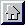 Homebut_grey.jpg (727 bytes)